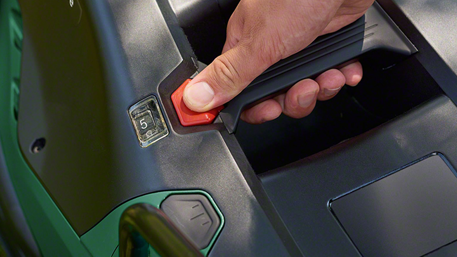 prix avis tondeuse sans fil bosch advancedrotak pas cher promotion prix avis tondeuse sans fil bosch advancedrotak pas cher promotion